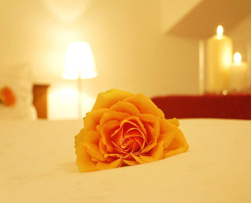 Leistungen Pauschalen