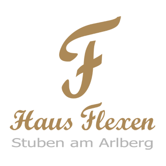 Haus Flexen