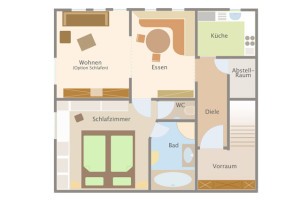 appartement-ferienwohnung-typ-b-0