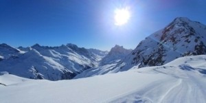 Winterpauschale Stuben