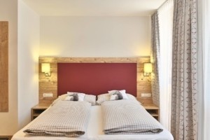 webflexen_doppelzimmer-15