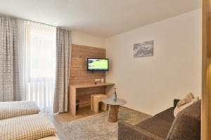 webflexen_doppelzimmer-16