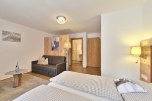 webflexen_doppelzimmer-17