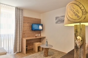 webflexen_doppelzimmer-18