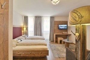 webflexen_doppelzimmer-19