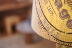 webflexen_doppelzimmer-21