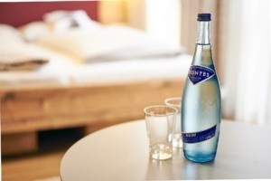 webflexen_doppelzimmer-22