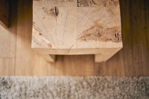 webflexen_doppelzimmer-24