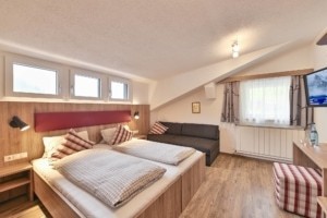 webflexen_doppelzimmer-6